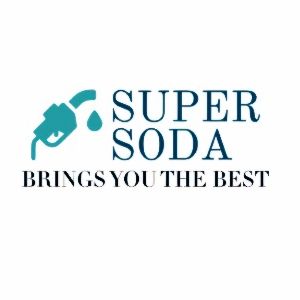 Super Soda