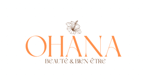 Ohana Beauté & Bien-Être