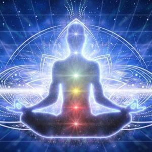 Oeil Céleste Delphine 