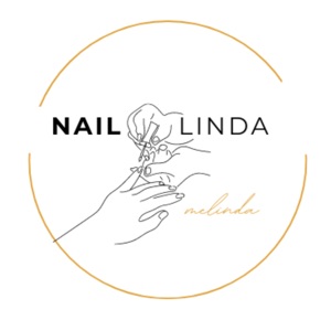 Nail.linda