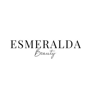 Esmeralda Beauty
