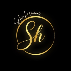 Salon Harmonie
