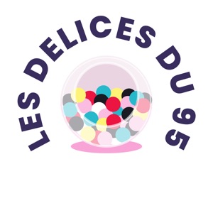 Les Délices Du 95