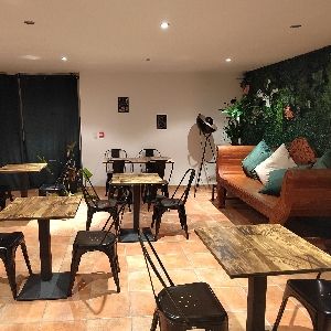 Les Délices De Laurence