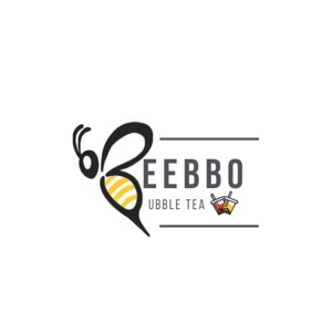 Beebbo