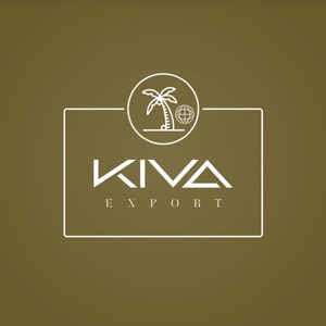 Kiva Export