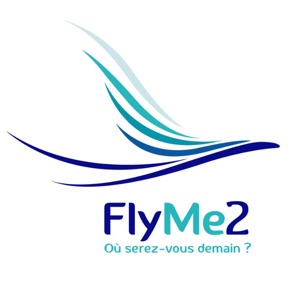 Flyme2