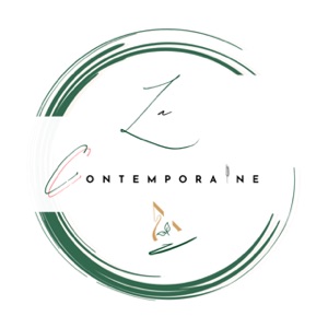 Pizza La Contemporaine