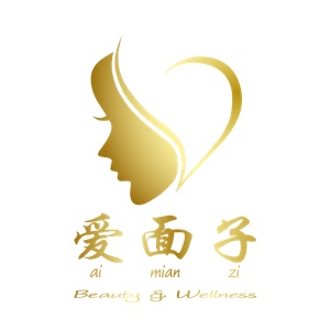 Aimianzi (爱面子) Beauty And Wellness