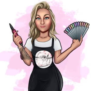 Ma Beauté Studio By Amélie