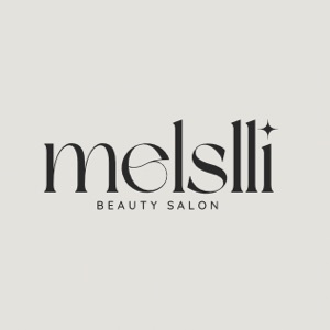Melslli Beauty Salon