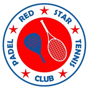 Red Star Padel Tennis Club