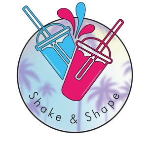 Shake & Shape