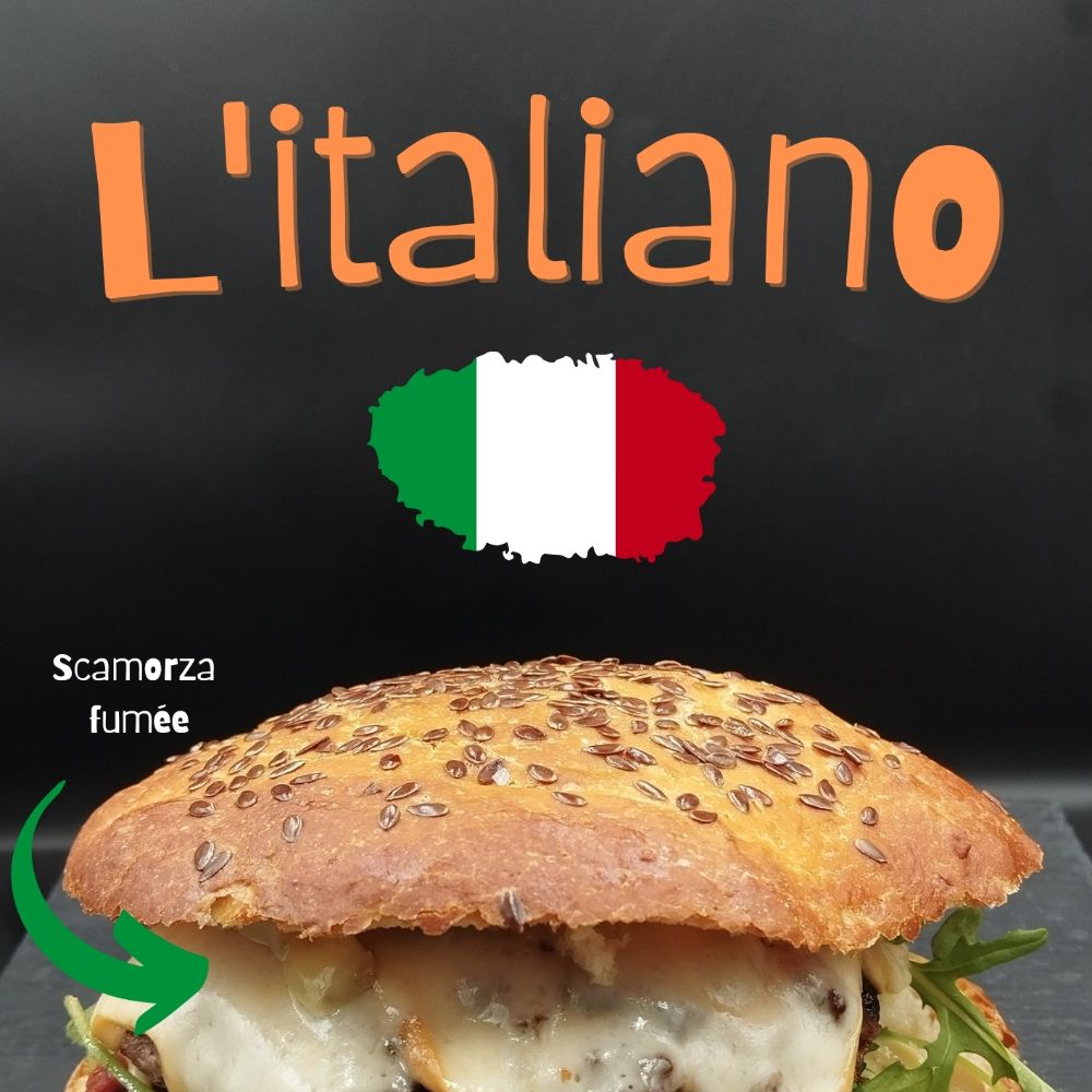 🏝️ Les Vacances Sont Finies 🏝️ 