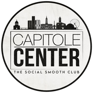 Capitole Center