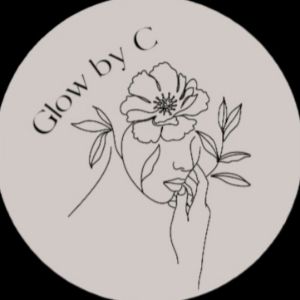 Glow By C