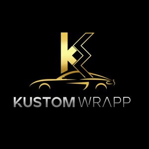 Kustom Wrapp