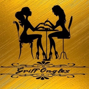 Griff Ongles Montbeton Prothésiste Ongulaire