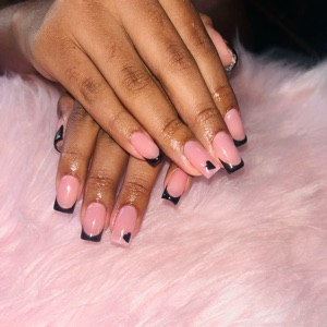 Nails_by_kdr