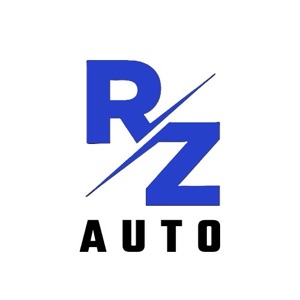 Rz Auto