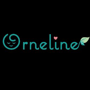 Orneline Bien Être 