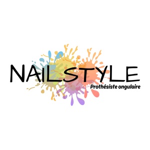 Nailstyle