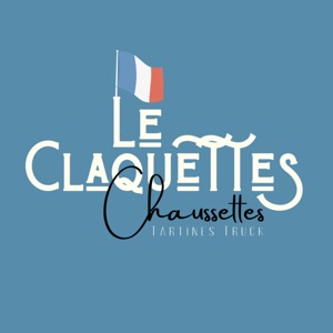 Claquettes Chaussettes Sxm