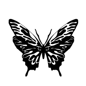 À Fleur De Peau Tatouage