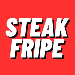 Steak Fripe Amiens
