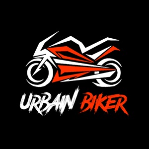 Urbain Biker