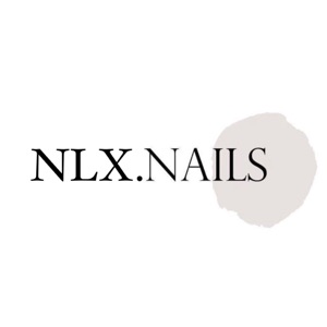 Nlx.nails