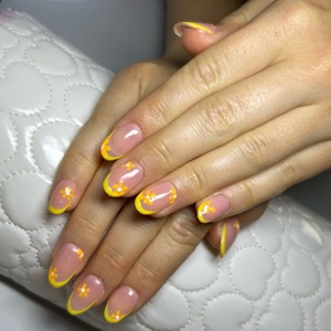 Les Mains Magiques De Clem 