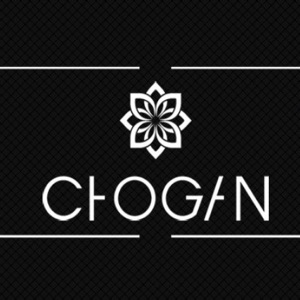 Chogan A.l