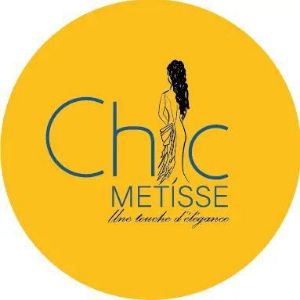 Chic Metisse