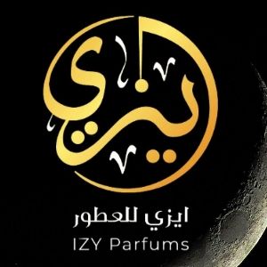 Izy Parfums