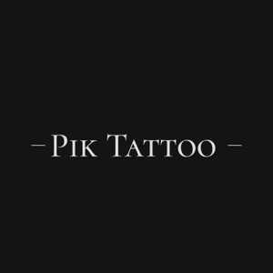 Pik Tattoo