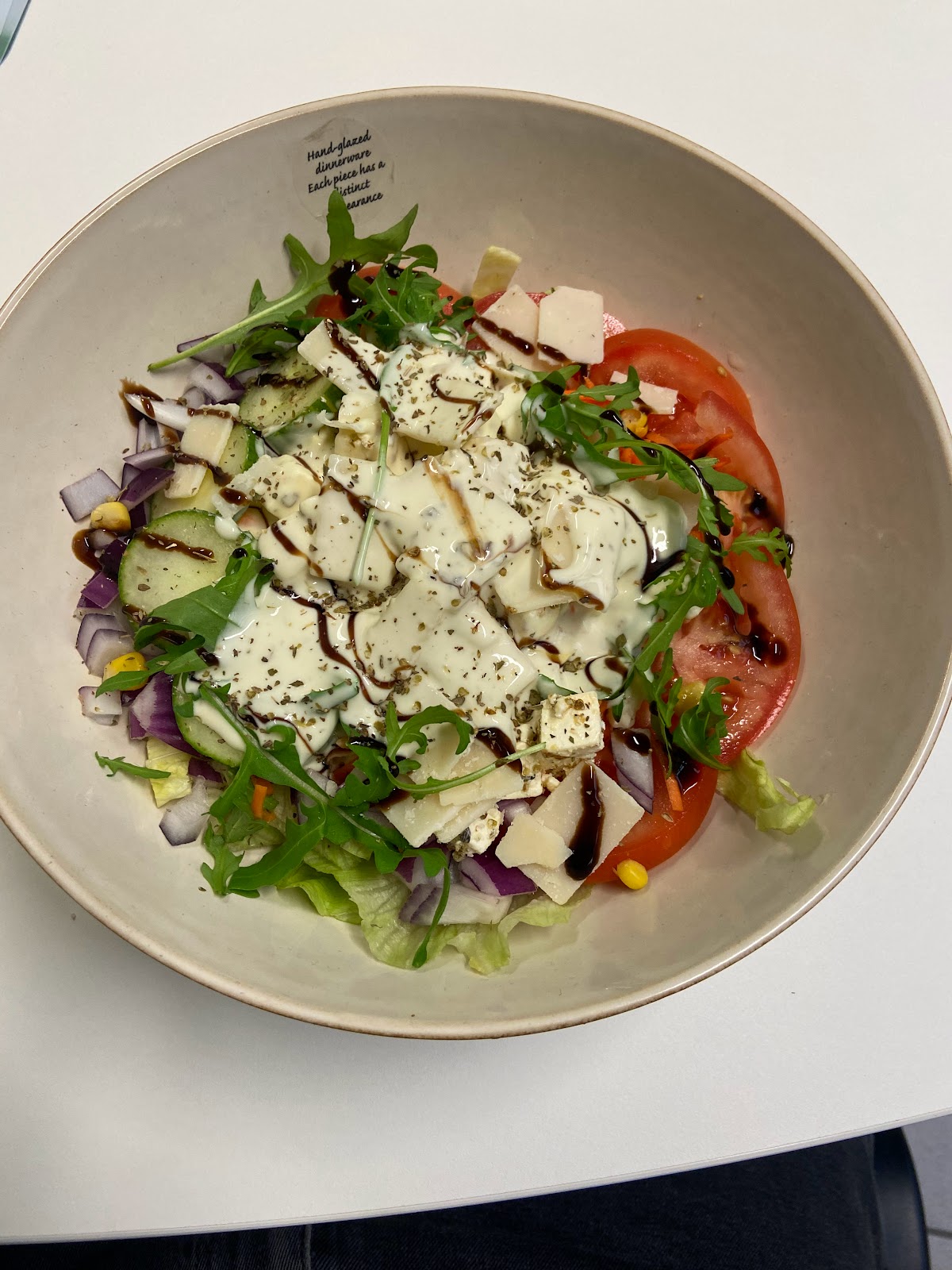 Sandwicherie Notre-Dame