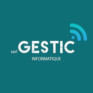 Gestic Informatique Sarl 