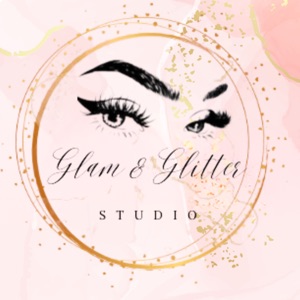 Glam Glitter Studio