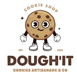 Doughit
