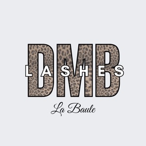 Dmb Lashes