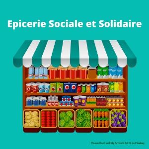 D'panne Store 69 ®️