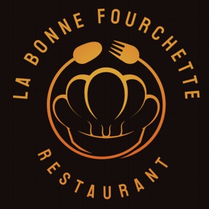 La Bonne Fourchette & Boutique Hôtel
