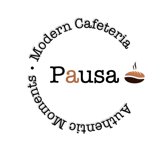 Pausa Cafeteria
