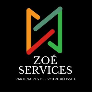 Zoé Services