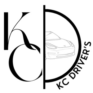 Kc Driver’s