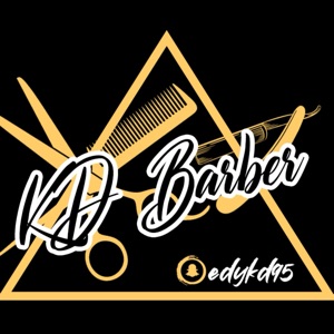 Kd Barber