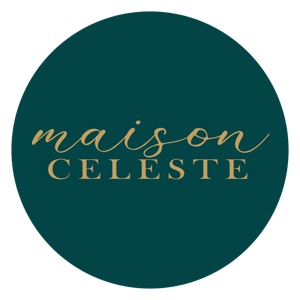 Maison Celeste
