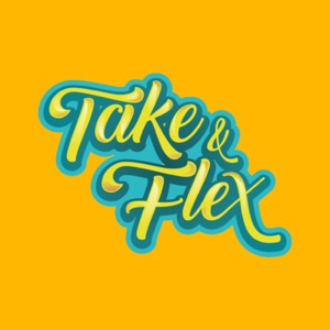 Take And Flex