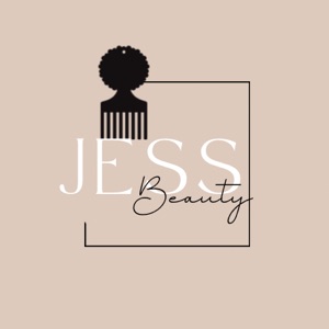 Jess Beauty